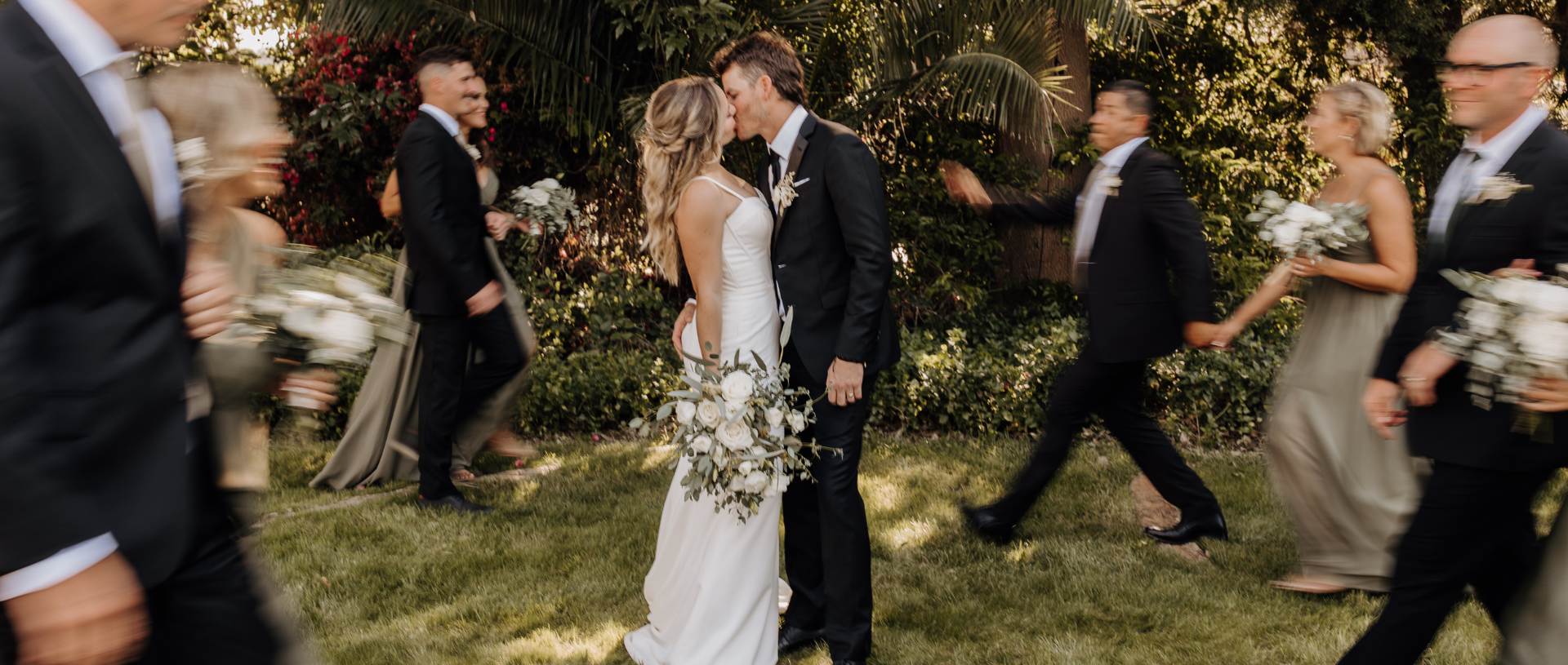 Visit Thomas and Katelyn in SUTTON details page